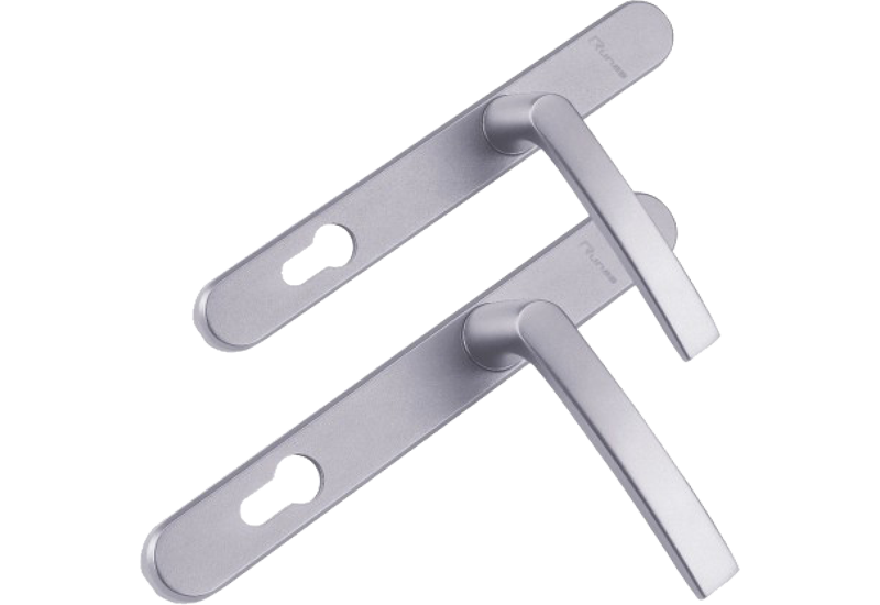 雙面執手 7015-0*